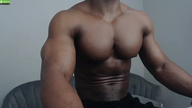 Snapshot of exquisite50 chatting on 02-22-25, 12:05 exquisite50 online show from 02-22-25, 12:05