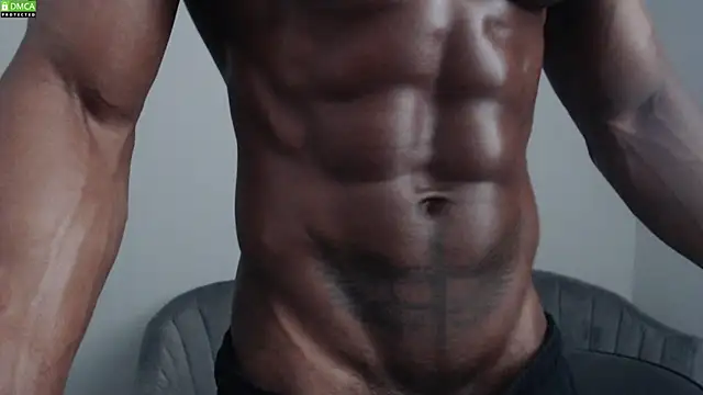 Snapshot of exquisite50 chatting on 03-01-25, 08:32 exquisite50 online show from 03-01-25, 08:32