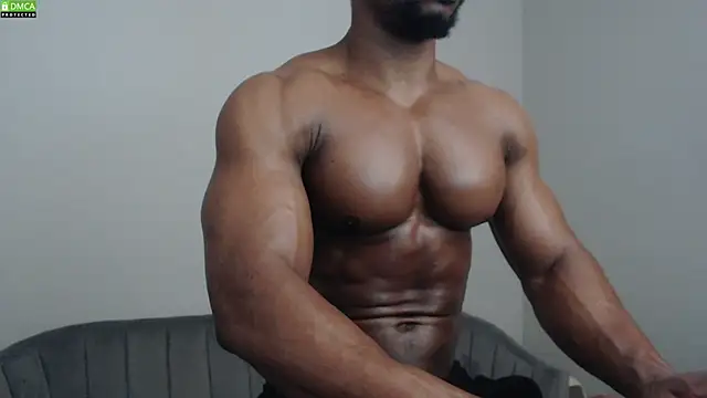 Snapshot of exquisite50 chatting on 02-19-25, 08:41 exquisite50 online show from 02-19-25, 08:41