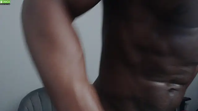 Snapshot of exquisite50 chatting on 03-21-25, 08:29 exquisite50 online show from 03-21-25, 08:29