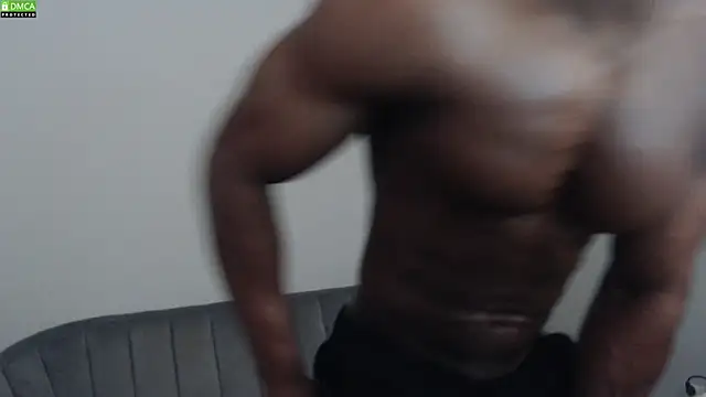 Snapshot of exquisite50 chatting on 02-18-25, 10:25 exquisite50 online show from 02-18-25, 10:25