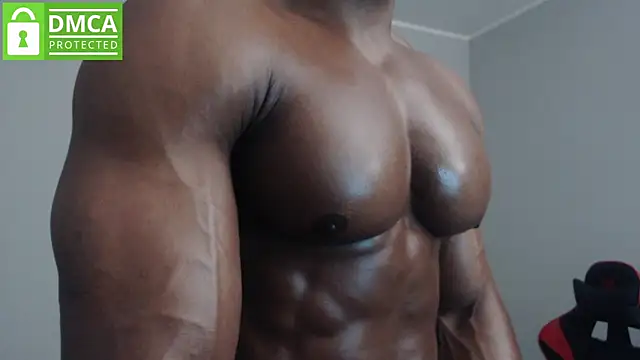 exquisite50 online show from 01-12-26, 08:04