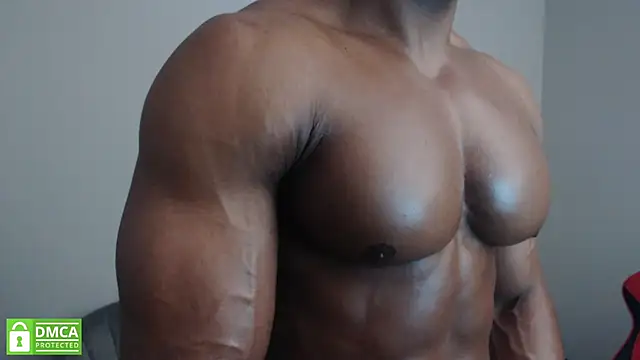 exquisite50 online show from 04-02-26, 05:19