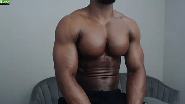 Snapshot of exquisite50 chatting on 03-02-25, 08:14 exquisite50 online show from 03-02-25, 08:14