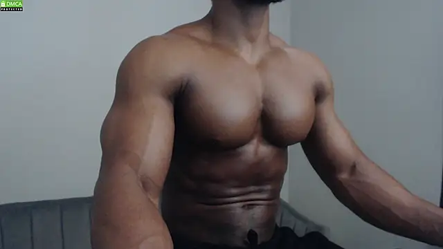 Snapshot of exquisite50 chatting on 02-16-25, 01:14 exquisite50 online show from 02-16-25, 01:14