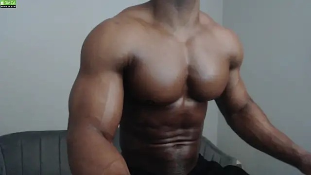 Snapshot of exquisite50 chatting on 02-20-25, 08:58 exquisite50 online show from 02-20-25, 08:58