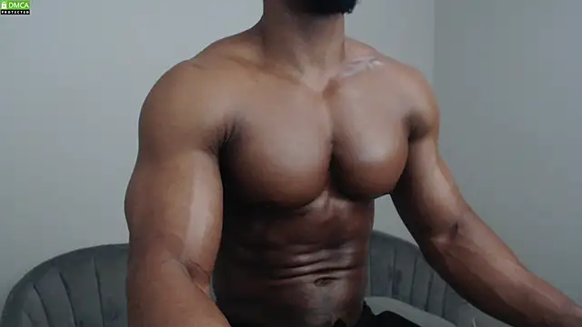 Snapshot of exquisite50 chatting on 03-03-25, 08:00 exquisite50 online show from 03-03-25, 08:00