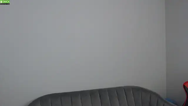 Snapshot of exquisite50 chatting on 09-30-25, 05:41 exquisite50 online show from 09-30-25, 05:41