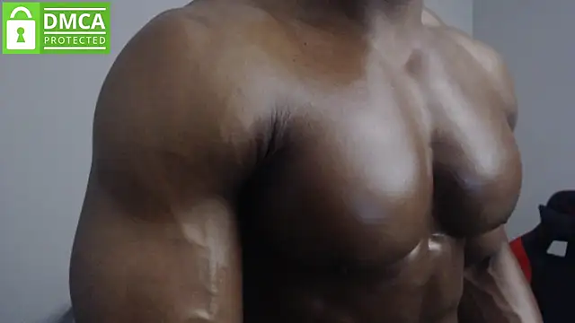 exquisite50 online show from 01-09-26, 07:21