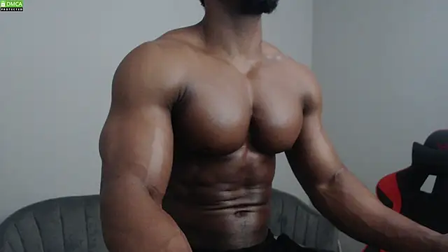 Snapshot of exquisite50 chatting on 03-07-25, 08:33 exquisite50 online show from 03-07-25, 08:33