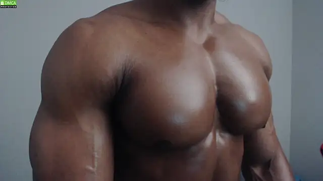 exquisite50 online show from 11-06-25, 09:08