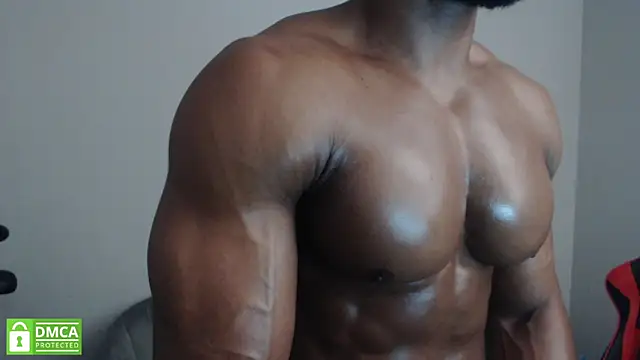 exquisite50 online show from 03-19-26, 07:36