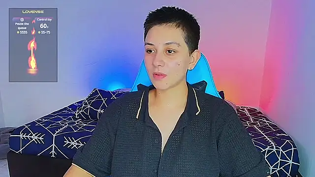 Snapshot of aron_wi chatting on 01-30-25, 07:15 aron wi online show from 01-30-25, 07:15