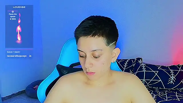Snapshot of aron_wi chatting on 02-04-25, 11:49 aron wi online show from 02-04-25, 11:49