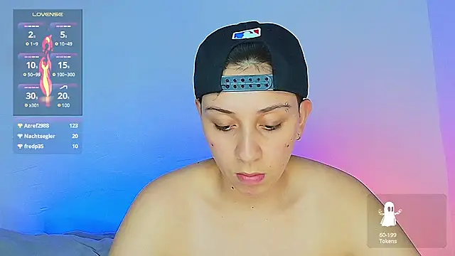 Snapshot of aron_wi chatting on 01-21-25, 05:09 aron wi online show from 01-21-25, 05:09