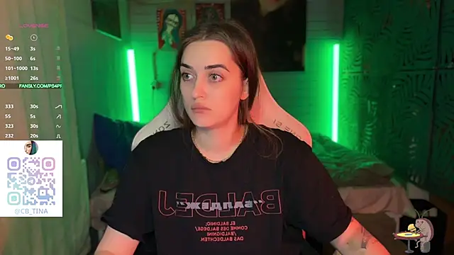  dota2  online show from 02-20-26, 01:02