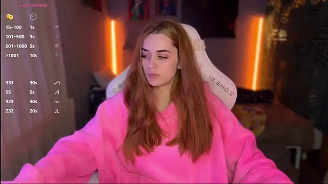  dota2  online show from 04-06-26, 12:39