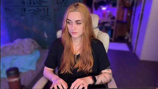  dota2  online show from 05-21-26, 08:50