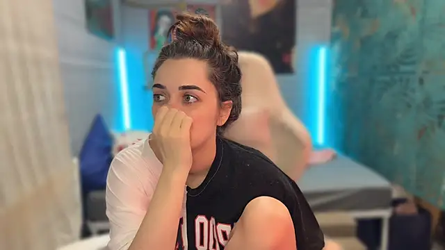  dota2  online show from 03-03-26, 01:34