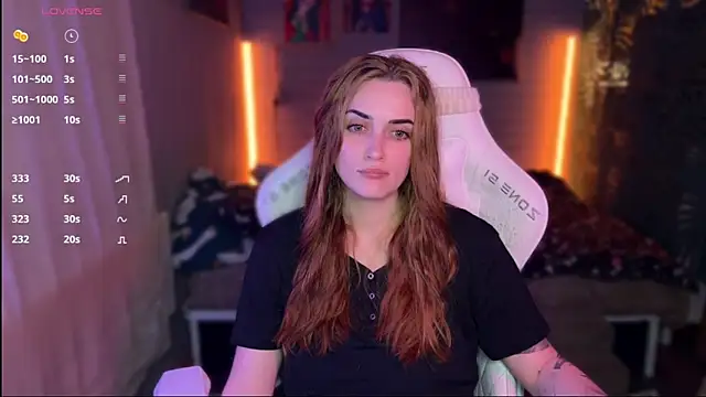  dota2  online show from 04-04-26, 10:49