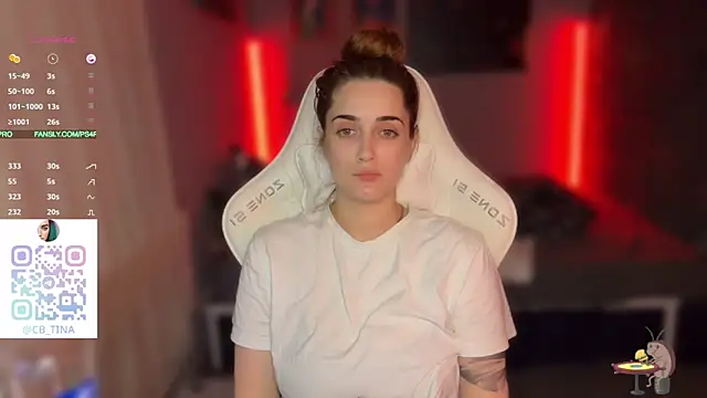  dota2  online show from 02-02-26, 11:59