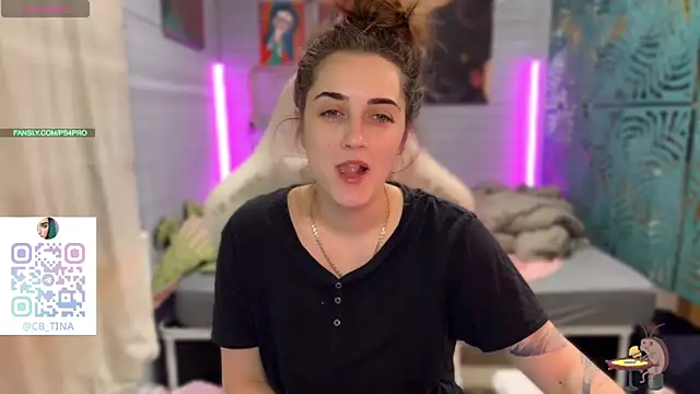  dota2  online show from 02-28-26, 01:38