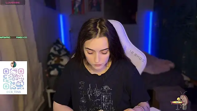  dota2  online show from 02-14-26, 01:33