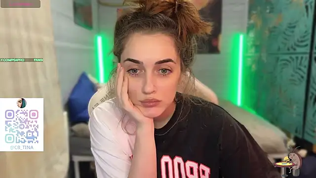  dota2  online show from 03-01-26, 04:12