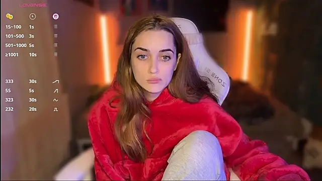  dota2  online show from 04-03-26, 08:37