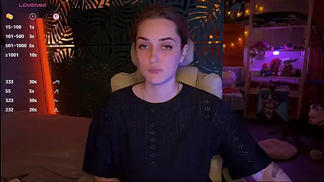  dota2  online show from 04-28-26, 04:00