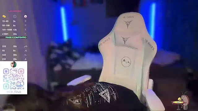  dota2  online show from 02-15-26, 02:05