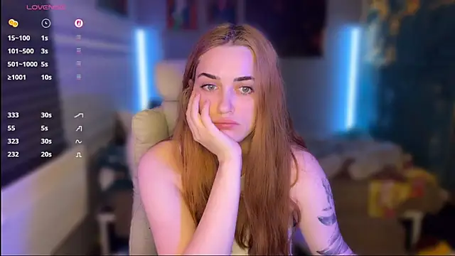  dota2  online show from 04-17-26, 04:48