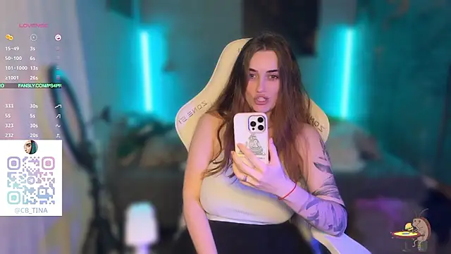  dota2  online show from 01-15-26, 05:49