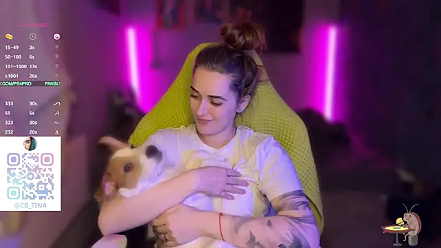  dota2  online show from 02-13-26, 10:59