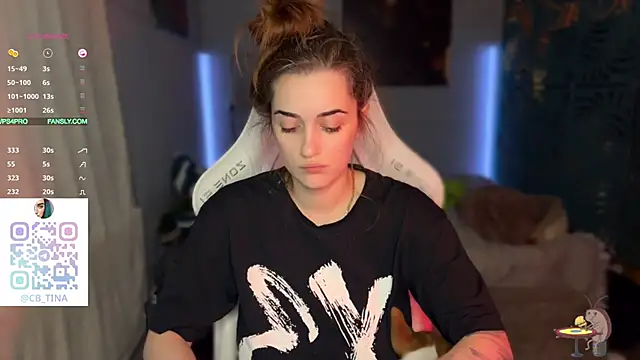  dota2  online show from 01-12-26, 05:03