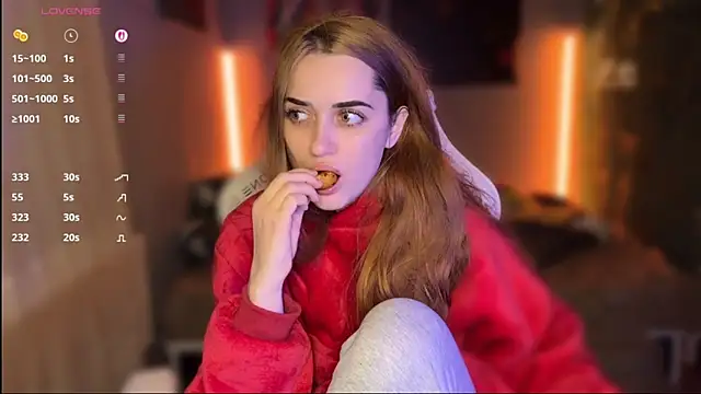  dota2  online show from 04-01-26, 06:15