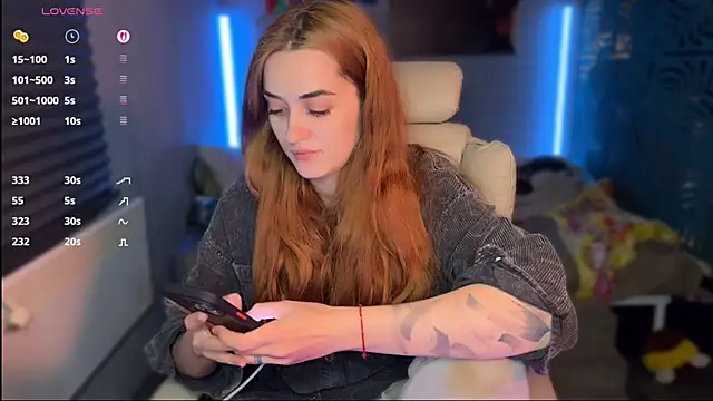  dota2  online show from 04-15-26, 05:35