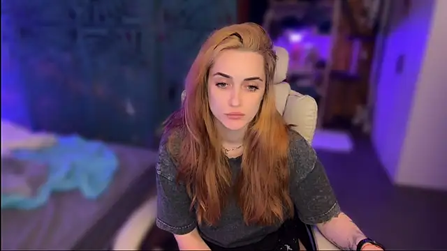  dota2  online show from 05-23-26, 07:57
