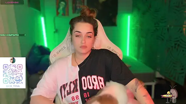  dota2  online show from 03-02-26, 12:33