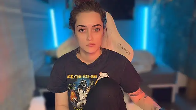  dota2  online show from 03-24-26, 01:11