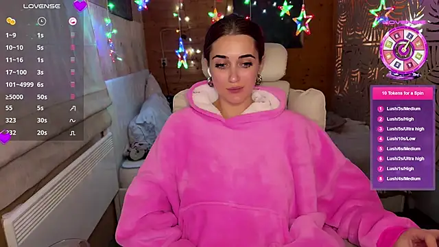  dota2  online show from 01-15-25, 11:19