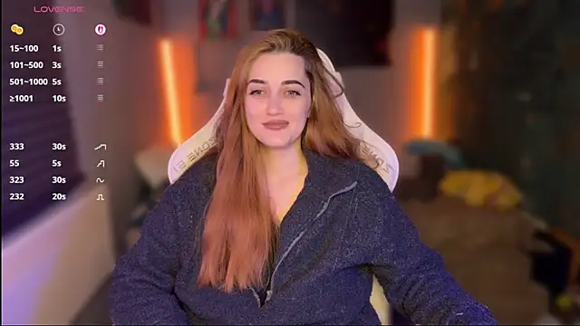  dota2  online show from 04-12-26, 05:54