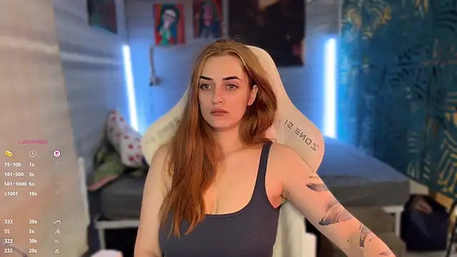  dota2  online show from 03-10-26, 06:28