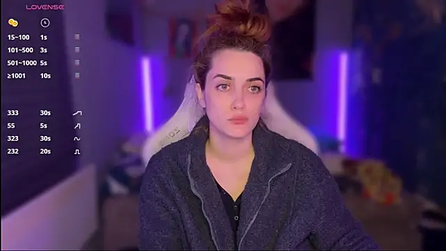  dota2  online show from 04-11-26, 07:56