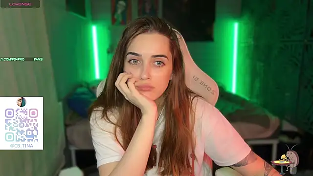  dota2  online show from 02-21-26, 09:39