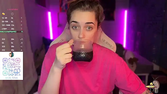  dota2  online show from 02-25-26, 11:37