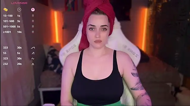  dota2  online show from 04-07-26, 11:39