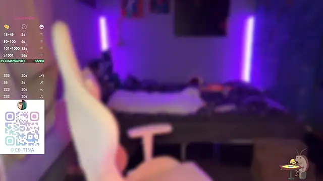  dota2  online show from 02-09-26, 10:24