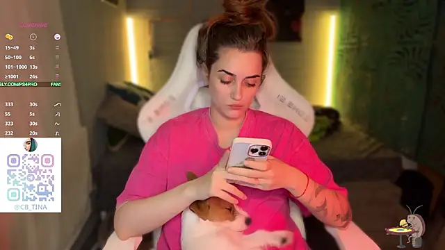  dota2  online show from 01-11-26, 04:52