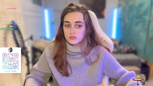  dota2  online show from 01-17-26, 12:42